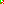 Destellos dst-9459169