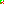 Destellos dst-9459176