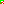 Destellos dst-9459184