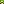 Destellos dst-9459185