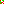 Destellos dst-9459186