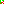 Destellos dst-9459187