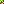 Destellos dst-9459195