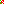 Destellos dst-9459198
