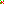 Destellos dst-9459203