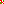 Destellos dst-9459204