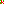Destellos dst-9459205