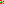 Destellos dst-9459206