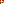 Destellos dst-945923