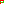 Destellos dst-945924