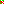 Destellos dst-9459245