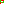 Destellos dst-945925