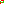 Destellos dst-945927