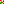 Destellos dst-9459299