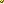 Destellos dst-94593