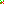 Destellos dst-9459302