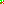 Destellos dst-9459303