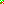 Destellos dst-9459308