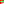 Destellos dst-945934