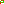 Destellos dst-945935