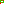 Destellos dst-945936