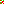 Destellos dst-9459397