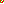 Destellos dst-94594