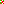 Destellos dst-9459400