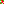 Destellos dst-9459401