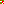 Destellos dst-9459402