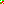 Destellos dst-9459405