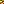 Destellos dst-9459406