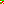 Destellos dst-9459407