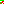 Destellos dst-9459408