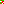 Destellos dst-9459409
