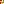 Destellos dst-945941