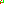 Destellos dst-945942