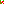 Destellos dst-9459426