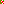 Destellos dst-9459429
