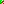 Destellos dst-9459431
