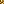 Destellos dst-9459436