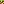 Destellos dst-9459437