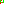 Destellos dst-945944
