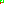 Destellos dst-945947