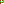 Destellos dst-945949