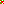 Destellos dst-9459490