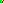 Destellos dst-94595