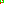 Destellos dst-945950