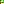 Destellos dst-945951