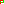Destellos dst-945952